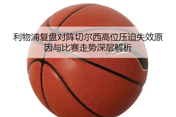 img_1778946238927_3686_1_772.jpg