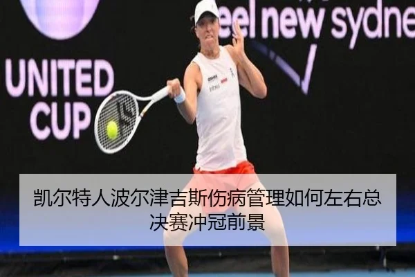 凯尔特人波尔津吉斯伤病管理如何左右总决赛冲冠前景 | kaiyun